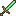 Texture for KING