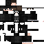 Texture for a