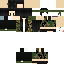 Texture for Welcome in the Army Clixi