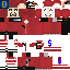 Texture for lacasacustom