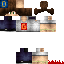 Texture for JonnyGeek
