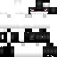 Texture for Orca