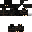 Texture for 