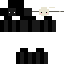 Texture for MYMCSKIN