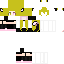 Texture for 55454