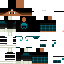 Texture for Mendrake ou Girldrake