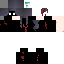 Texture for nulla
