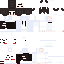 Texture for save