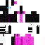 Texture for 半々