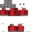 Texture for towi