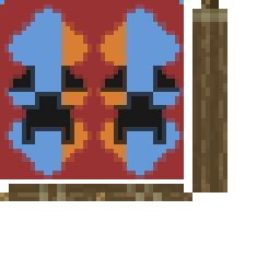 Texture for log itay