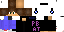 Texture for matheusmucelini