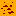 Texture for iron Block jaaaaaaaaaaaaaaaaaaaaaune