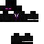 Texture for ddd