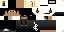 Texture for Sheid