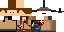 Texture for payukdum