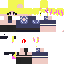 Texture for Kendomurft