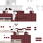 Texture for LeVvyPijamacombinando