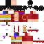 Texture for a