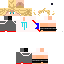 Texture for old mon