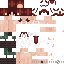Texture for yeah dunno