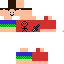 Texture for オリジナル