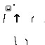 Texture for HM-Hacker