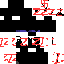 Texture for skin Z