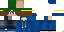 Texture for xBlackscreen