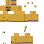Texture for The Cat FNAC