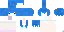 Texture for 11