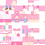 Texture for mikone