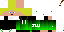 Texture for till