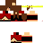 Texture for elinek10