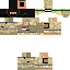 Texture for user