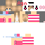 Texture for kitty006
