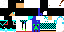 Texture for fin v 1100