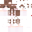 Texture for  