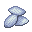 Texture for soul_campfire