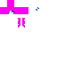 Texture for why