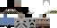 Texture for Adam Casual