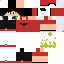 Texture for ItzGreenLook