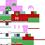 Texture for Blink