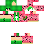 Texture for 90