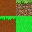 Texture for Grass Block