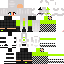 Texture for uuuuuuuuuuu