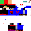 Texture for hgjhg