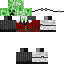 Texture for sjkun