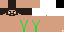 Texture for borat