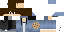 Texture for Chatbel123456